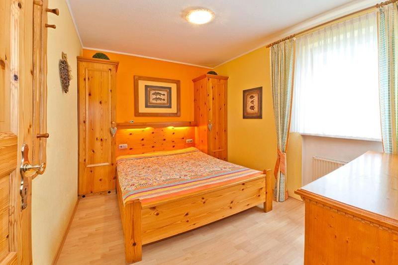 Ferienwohnung Schneeheide Im Feriendorf Sonnenhang Missen-Wilhams Exterior foto